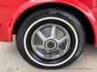 1965 Ford Mustang  - 23033082 - 21
