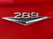 1965 Ford Mustang  - 23033082 - 22