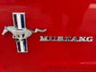 1965 Ford Mustang  - 23033082 - 23
