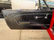 1965 Ford Mustang  - 23033082 - 24