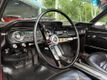 1965 Ford Mustang  - 23033082 - 25
