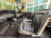 1965 Ford Mustang  - 23033082 - 26