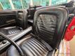 1965 Ford Mustang  - 23033082 - 27
