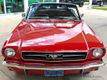 1965 Ford Mustang  - 23033082 - 2