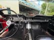 1965 Ford Mustang  - 23033082 - 29