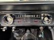1965 Ford Mustang  - 23033082 - 30