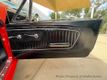 1965 Ford Mustang  - 23033082 - 31