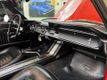 1965 Ford Mustang  - 23033082 - 32