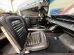 1965 Ford Mustang  - 23033082 - 33