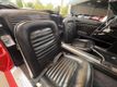 1965 Ford Mustang  - 23033082 - 34