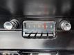 1965 Ford Mustang  - 23033082 - 35