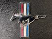 1965 Ford Mustang  - 23033082 - 36