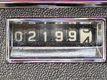 1965 Ford Mustang  - 23033082 - 37
