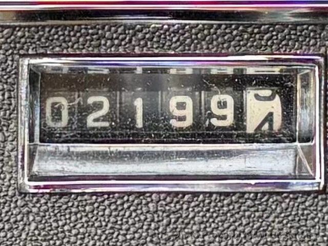 1965 Ford Mustang  - 23033082 - 37