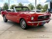 1965 Ford Mustang  - 23033082 - 3