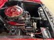 1965 Ford Mustang  - 23033082 - 39