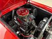 1965 Ford Mustang  - 23033082 - 40