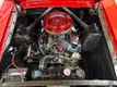 1965 Ford Mustang  - 23033082 - 41