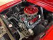 1965 Ford Mustang  - 23033082 - 42