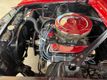 1965 Ford Mustang  - 23033082 - 43
