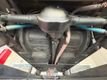 1965 Ford Mustang  - 23033082 - 46