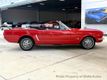 1965 Ford Mustang  - 23033082 - 4