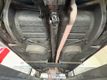 1965 Ford Mustang  - 23033082 - 49