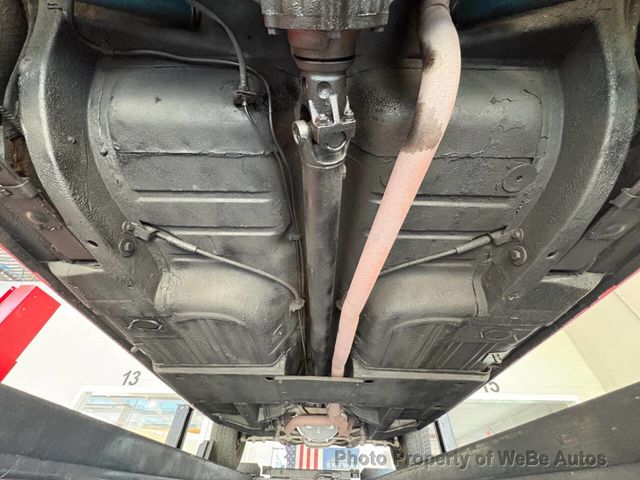 1965 Ford Mustang  - 23033082 - 49
