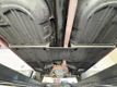 1965 Ford Mustang  - 23033082 - 50