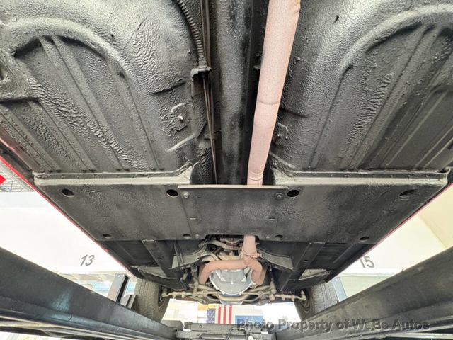 1965 Ford Mustang  - 23033082 - 50