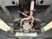 1965 Ford Mustang  - 23033082 - 51