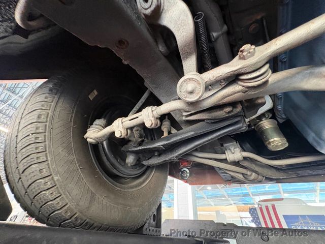 1965 Ford Mustang  - 23033082 - 53