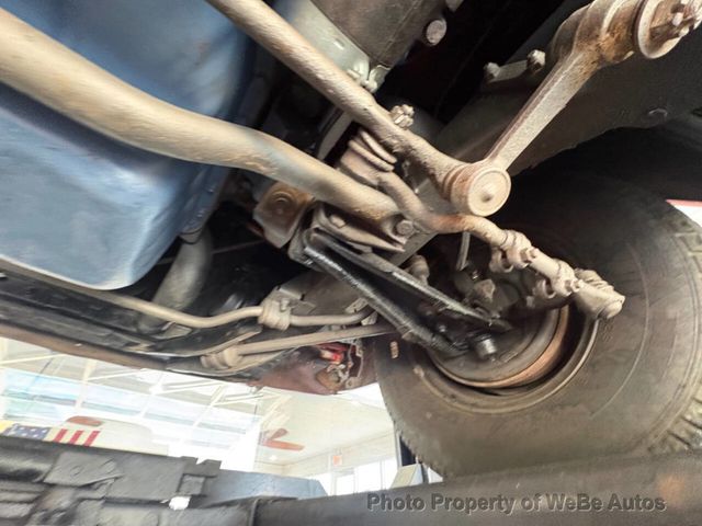 1965 Ford Mustang  - 23033082 - 54