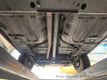 1965 Ford Mustang  - 23033082 - 58