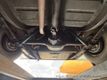 1965 Ford Mustang  - 23033082 - 59