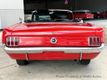 1965 Ford Mustang  - 23033082 - 6