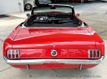 1965 Ford Mustang  - 23033082 - 7