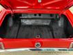 1965 Ford Mustang  - 23033082 - 8