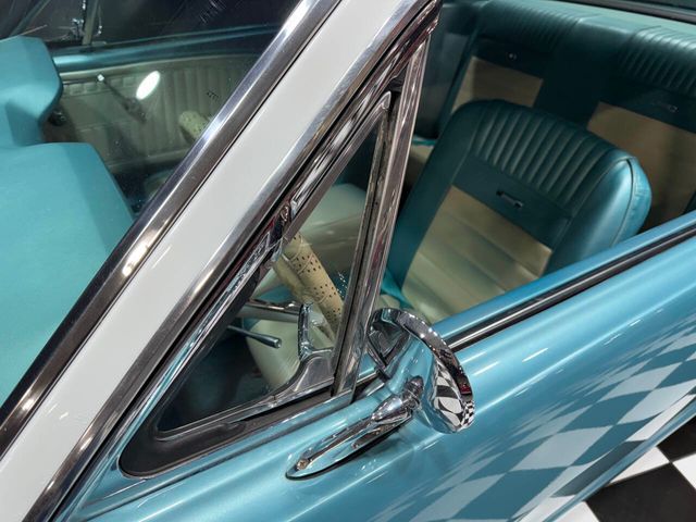1965 Ford Mustang 302cid - AUTO - AIR CONDITIONING - MUST SEE - - 22951169 - 24