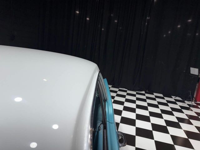 1965 Ford Mustang 302cid - AUTO - AIR CONDITIONING - MUST SEE - - 22951169 - 25