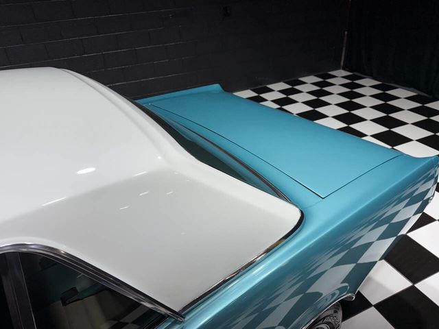 1965 Ford Mustang 302cid - AUTO - AIR CONDITIONING - MUST SEE - - 22951169 - 27