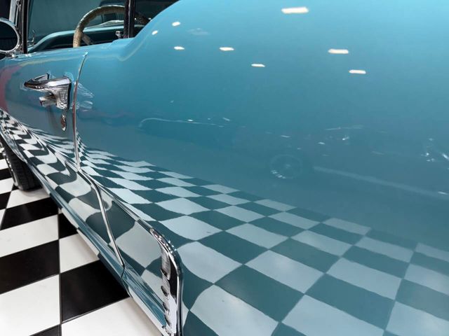 1965 Ford Mustang 302cid - AUTO - AIR CONDITIONING - MUST SEE - - 22951169 - 31