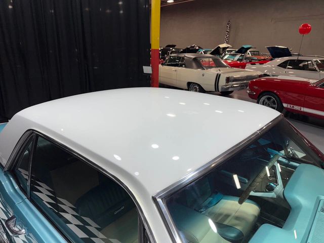 1965 Ford Mustang 302cid - AUTO - AIR CONDITIONING - MUST SEE - - 22951169 - 43