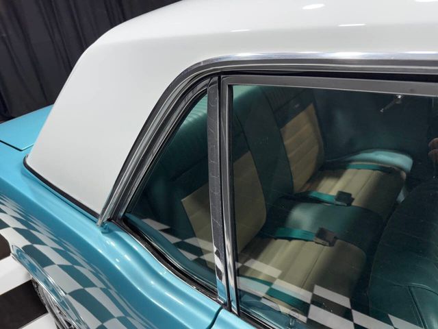 1965 Ford Mustang 302cid - AUTO - AIR CONDITIONING - MUST SEE - - 22951169 - 47