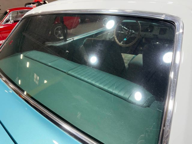 1965 Ford Mustang 302cid - AUTO - AIR CONDITIONING - MUST SEE - - 22951169 - 52