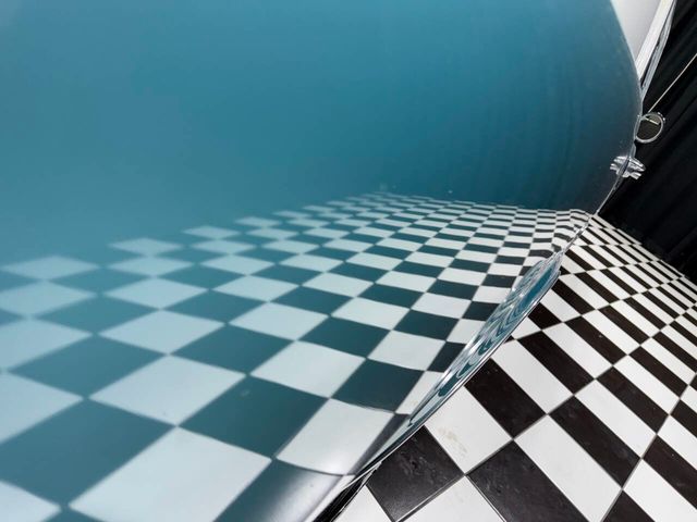 1965 Ford Mustang 302cid - AUTO - AIR CONDITIONING - MUST SEE - - 22951169 - 54