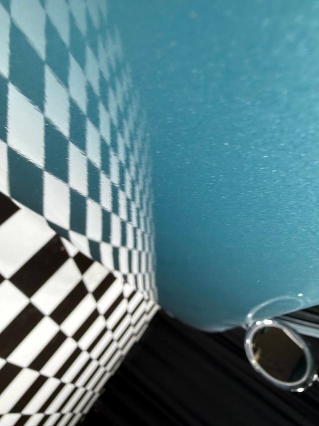 1965 Ford Mustang 302cid - AUTO - AIR CONDITIONING - MUST SEE - - 22951169 - 57