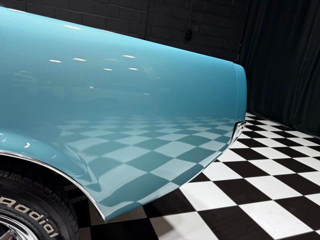 1965 Ford Mustang 302cid - AUTO - AIR CONDITIONING - MUST SEE - - 22951169 - 64