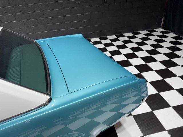 1965 Ford Mustang 302cid - AUTO - AIR CONDITIONING - MUST SEE - - 22951169 - 68