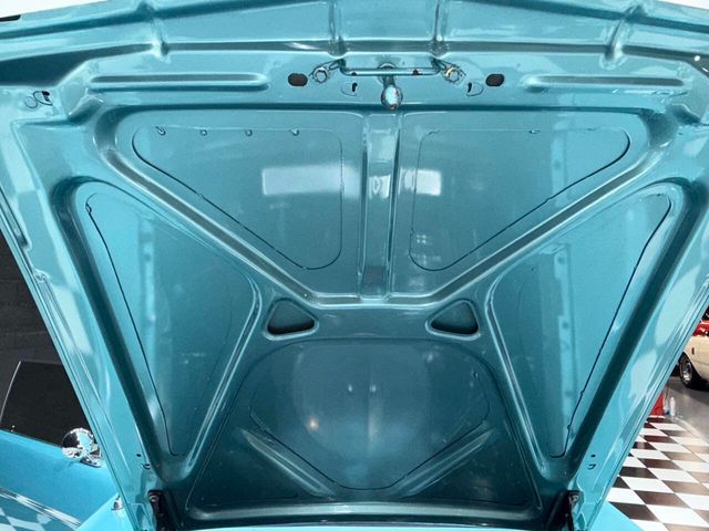 1965 Ford Mustang 302cid - AUTO - AIR CONDITIONING - MUST SEE - - 22951169 - 70